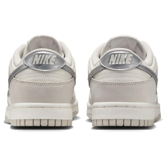Nike Dunk Low W